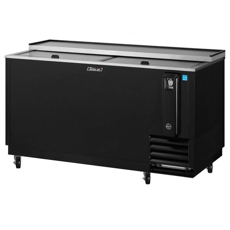 Холодильный ларь Turbo Air TBC-65SB