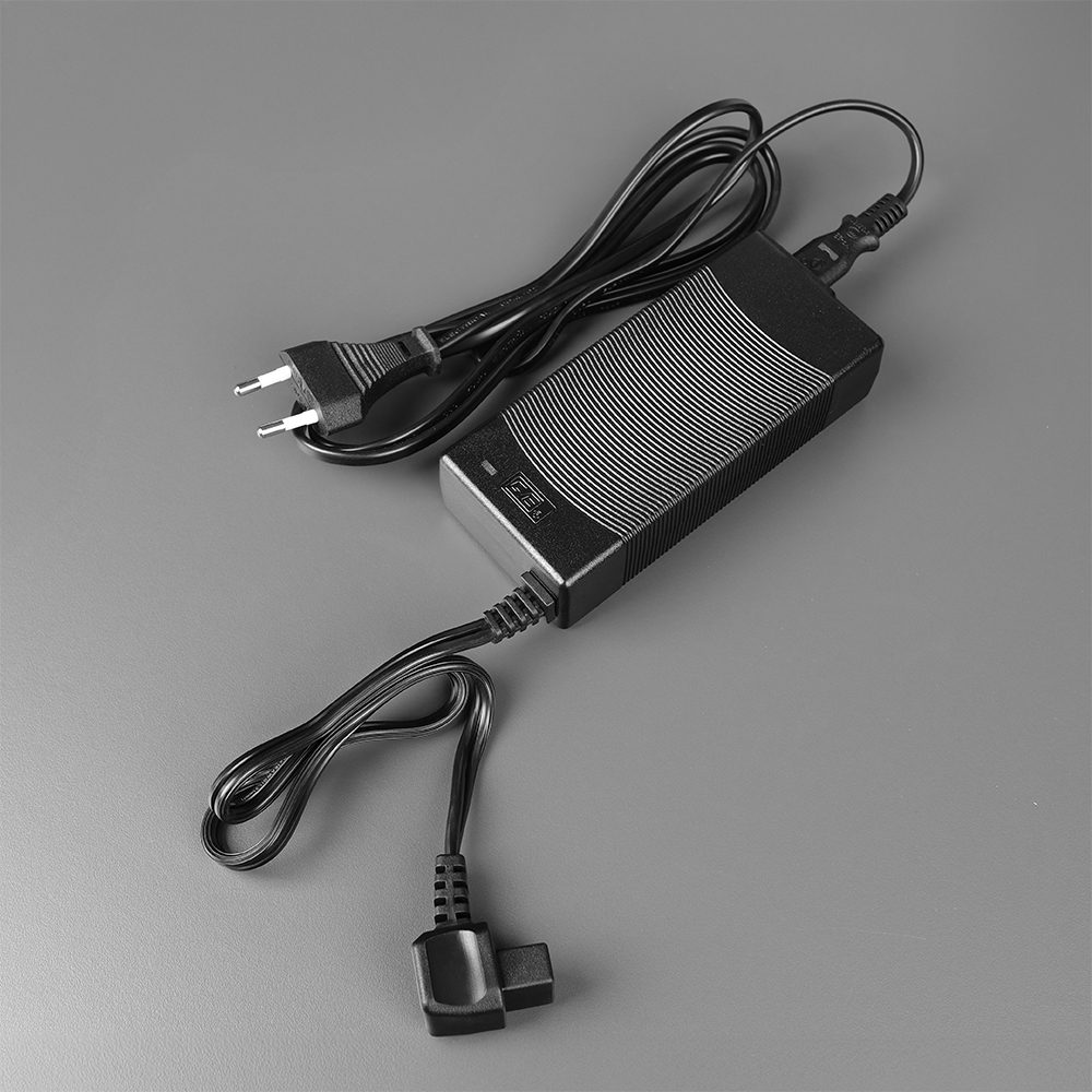 Адаптер Meyvel GVE GM95-145600-D (87 Вт)
