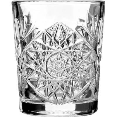 Стопка Libbey Hobstar 60 мл, d50 артикул 265100001