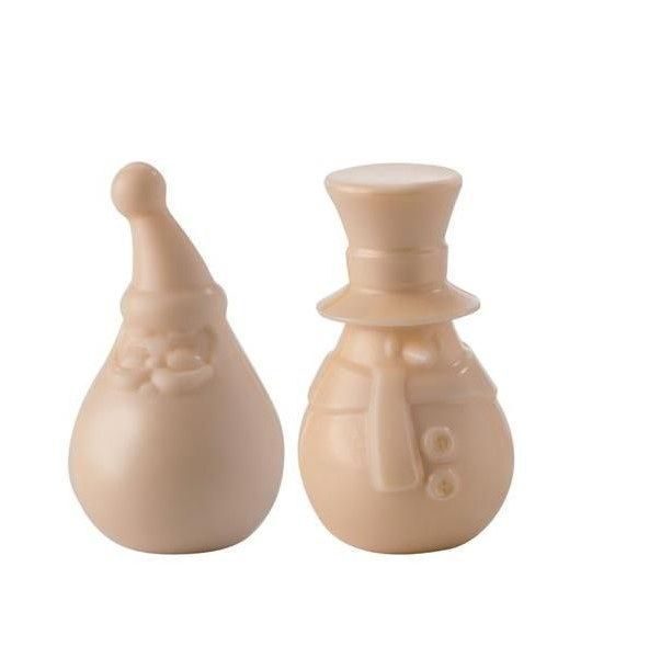 Форма для шоколада 3D 72 мм артикул 20-C1010