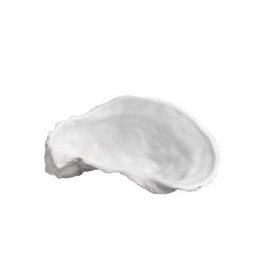 Блюдо для подачи PORDAMSA мм артикул V0122-0060