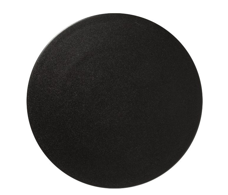 Блюдо для подачи Corone D 260 мм артикул фк6521