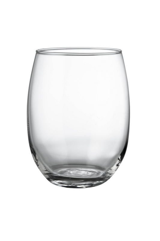 Стакан Vicrila PINOT 470 мл артикул V024241