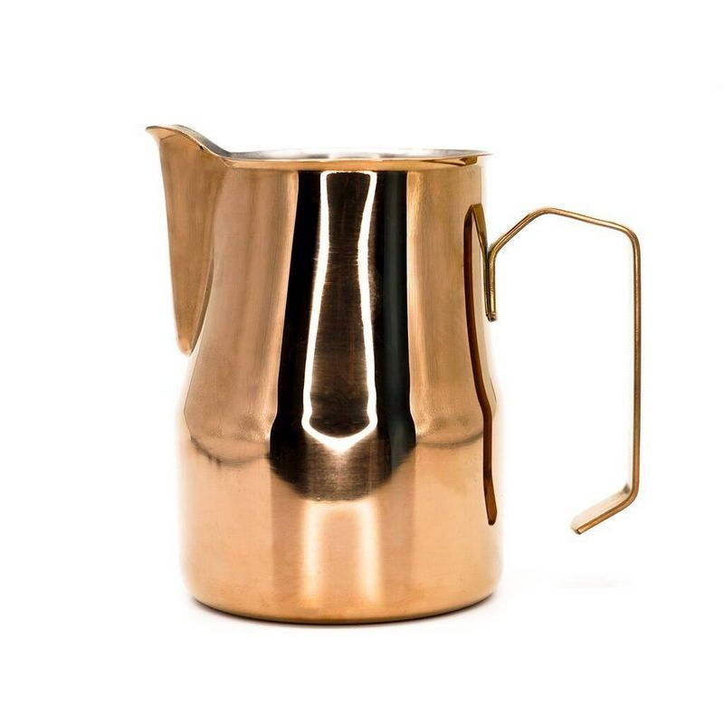 Питчер P.L. Proff Cuisine 90 мм артикул 30000023