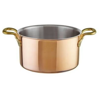 Кастрюля Paderno 6, 3 л, D 140 мм артикул 15507-24