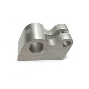Петля для вакуумного упаковщика HURAKAN HKN-VAC400