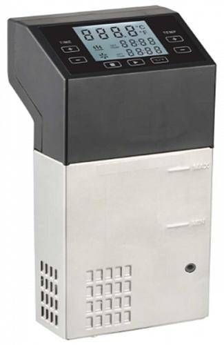 Термостат погружной HURAKAN HKN-SV40