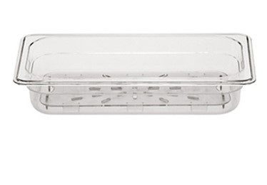 Гастроемкость MACO Jiwins 2, 4 л артикул 389492