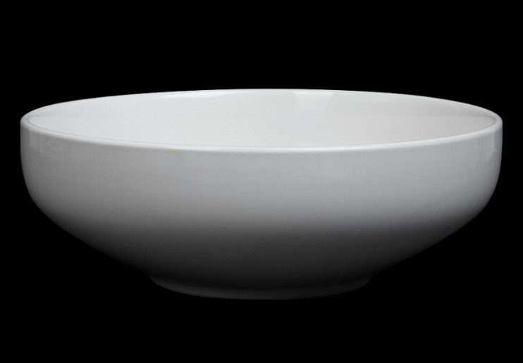 Салатник Corone Rosenthal D 190 мм артикул фк9207