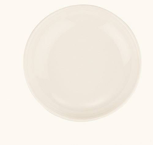 Тарелка Bonna White Gourmet 200 мм артикул GRM20CK