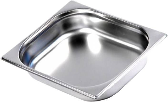 Гастроемкость Viatto GN 1/2-65 4 л артикул 812-2