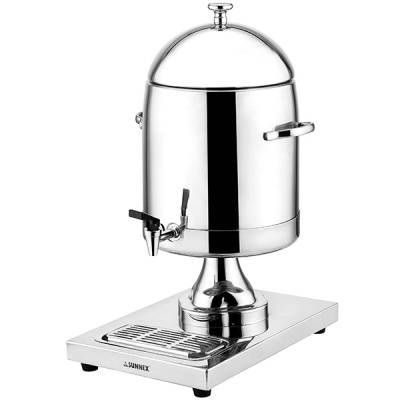 Диспенсер для напитков Sunnex X23676 10, 5 л