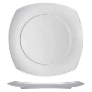 Тарелка Bauscher Options мм. артикул 71 7232