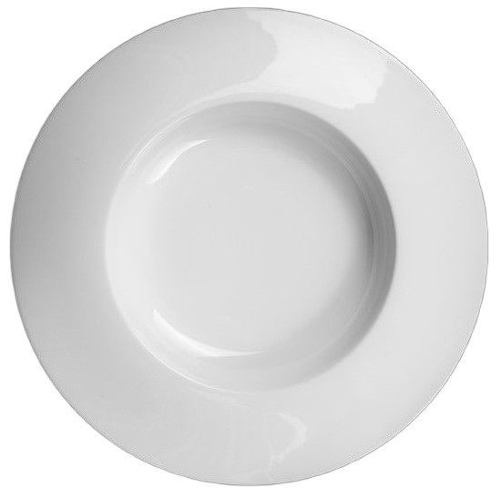 Тарелка Corone Gourmet 400 D 229 мм артикул фк1408