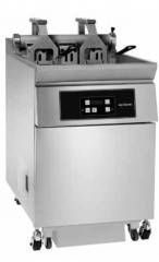 Фритюрница электрическая ALTO SHAAM ASF-75E