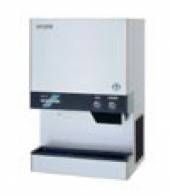 Льдогенератор HOSHIZAKI DCM230HE