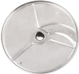 Диск слайсер Kocateq 27786SC 6 мм для CL30