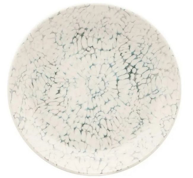 Тарелка OXFORD Flat Tie Dye D мм артикул AO01-1C03