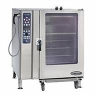 Пароконвектомат ALTO SHAAM Combitherm 12*20ES DLX
