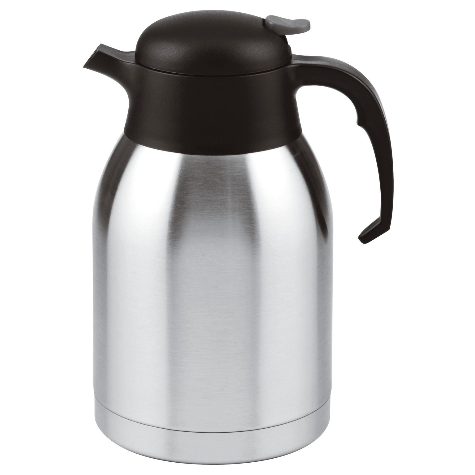 Кофейник-термос Paderno 257 мм артикул 42401-20