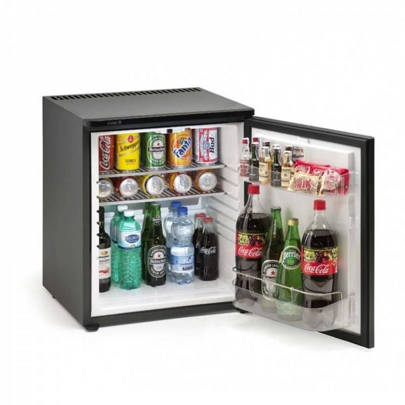 Шкаф барный холодильный B Drink 60 Plus (DP 60)