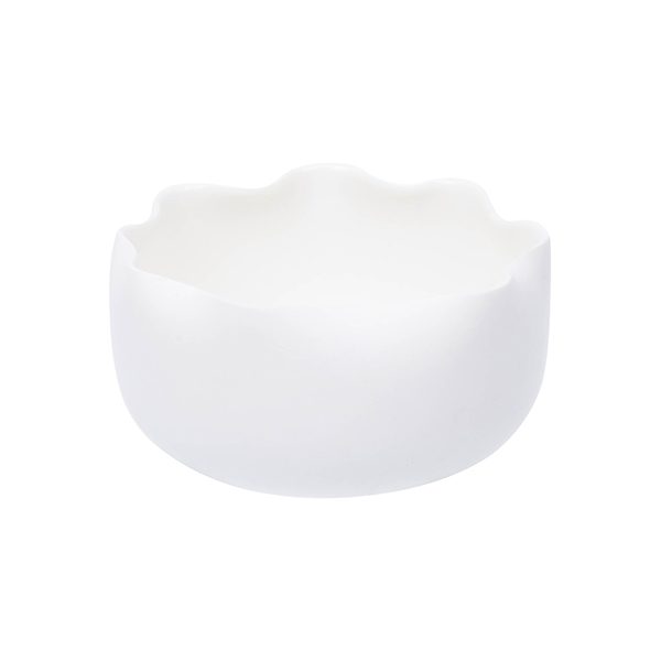 Соусник Royal Charm Wave 3041453 / ZH464-Y150/W