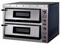 Печь для пиццы MEC ML-99