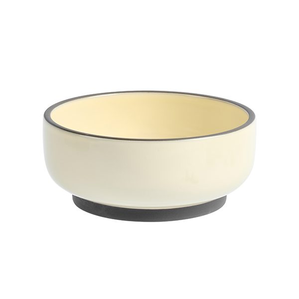 Салатник KunstWerk Bliss D 180 артикул CHB6192-J19