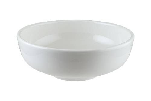 Салатник Bonna White D 140 мм мл артикул HYG 14 KS