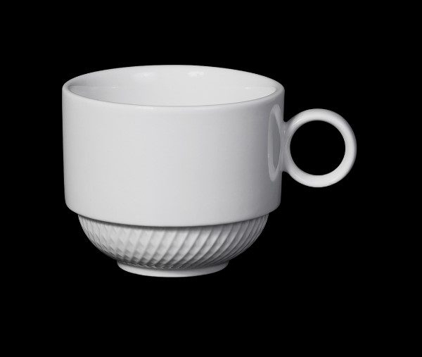 Чашка Corone Rosenthal 250 мл артикул фк8212