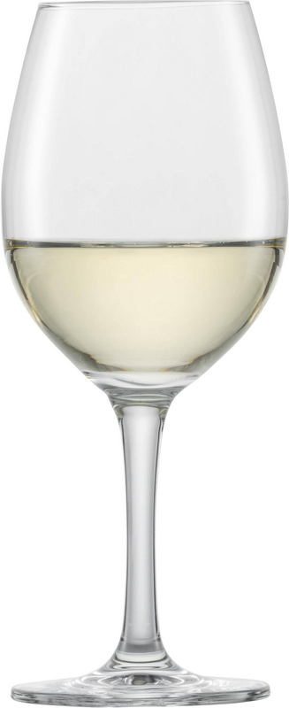 Бокал для вина Schott Zwiesel 2 см артикул 121593