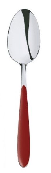 Ложка столовая Abert Master 194 мм артикул PN94301