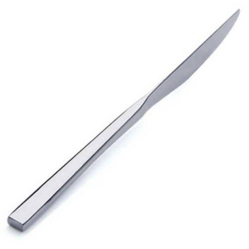Нож столовый P.L. Proff Cuisine S037-5 (кор=240шт)