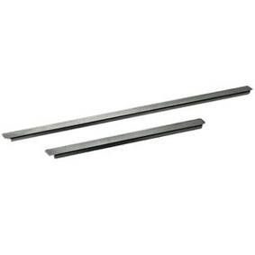 Разделитель EKSI 12" (для 325 мм) артикул ADP-12W