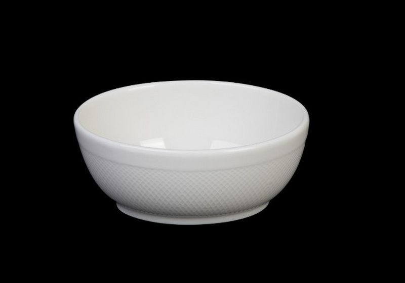 Салатник Corone Rosenthal мм белый артикул фк9944