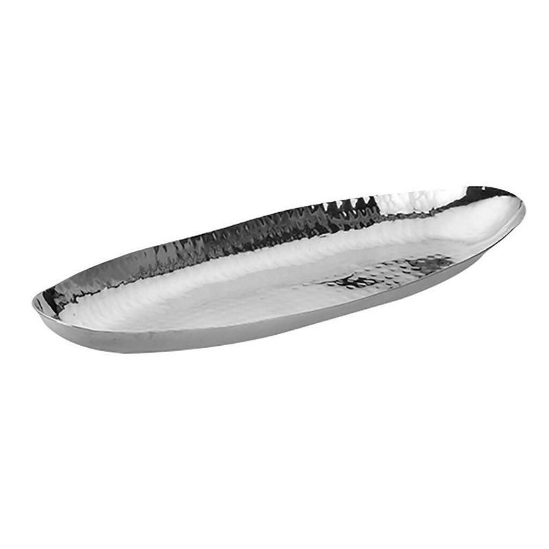 Поднос для выкладки P.L. мм артикул SG-82676(A)