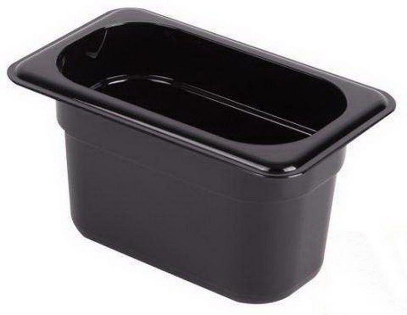 Гастроемкость GASTROMIX GN 0, 6 л артикул C1786