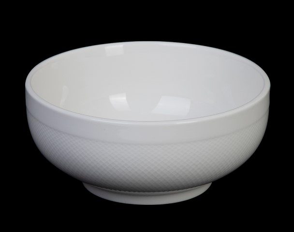 Салатник Corone Rosenthal мм белый артикул фк9948
