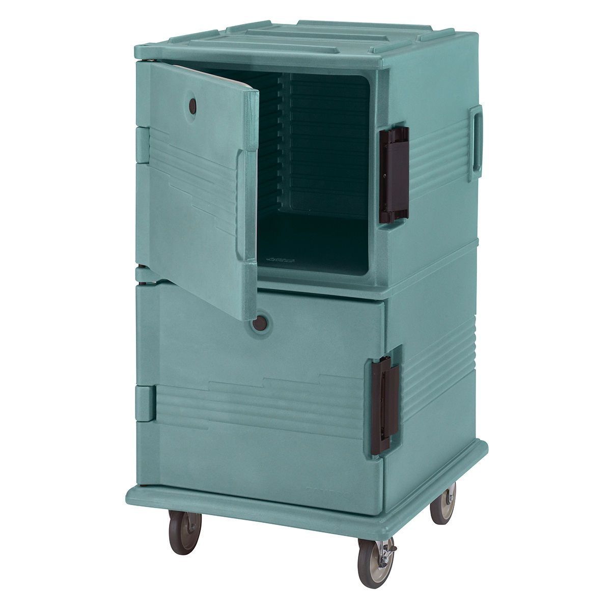 Фото Термоконтейнер для продуктов Cambro — арт. UPC1600 401 2