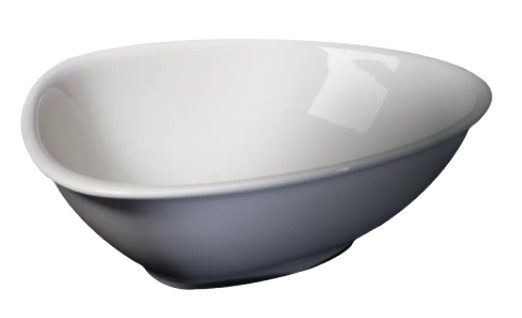Соусник Cameo Pearl 210 мл 45 мм артикул 713-T154