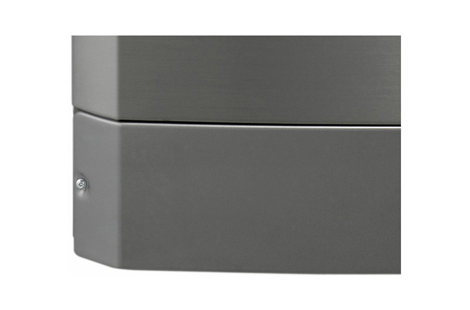 Фото Сушильная машина LG RV1329C7T 3