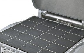 Фото Тестоделитель Daub Bakery Machinery — арт. Robocut S20 2