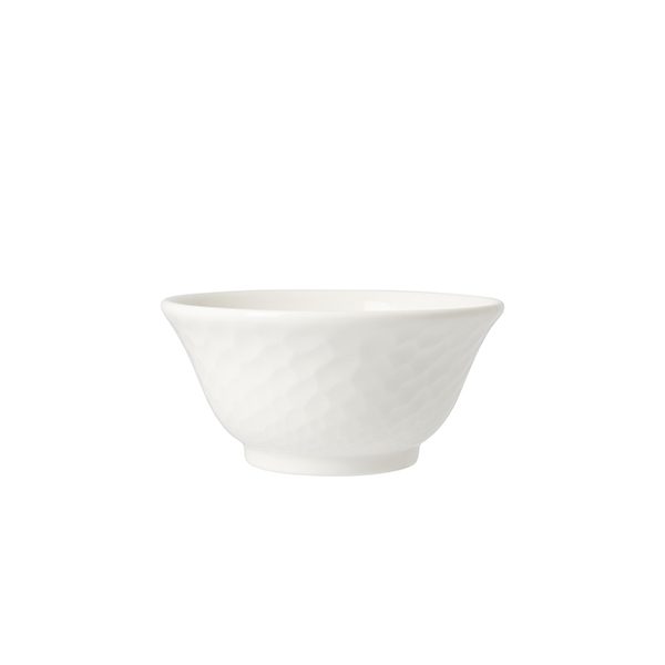 Салатник Steelite Morella 155 артикул 9120 C1314