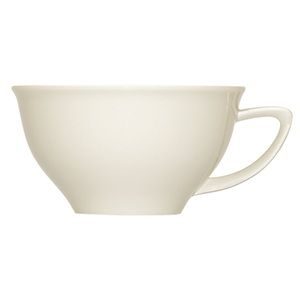 Чашка Bauscher Raffinesse 400 мл артикул 20 5290