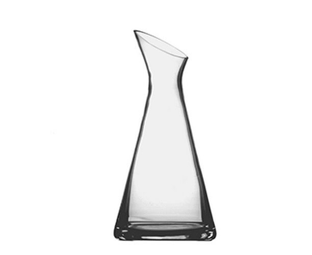 Декантер Stolzle Bar 250 195 мм артикул F4120062