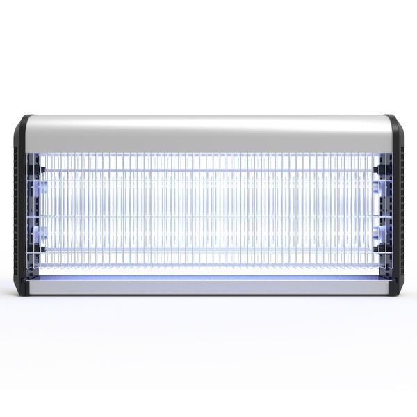 Лампа инсектицидная Viatto VA-ZIC460L