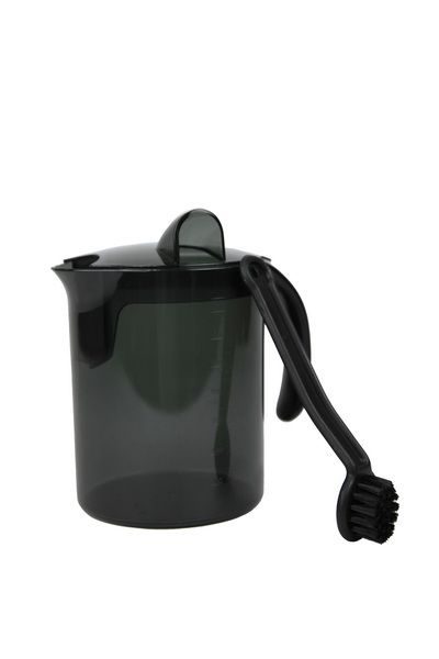 Фото Соковыжималка центробежная CuisinAid CD-YTZ-001 4