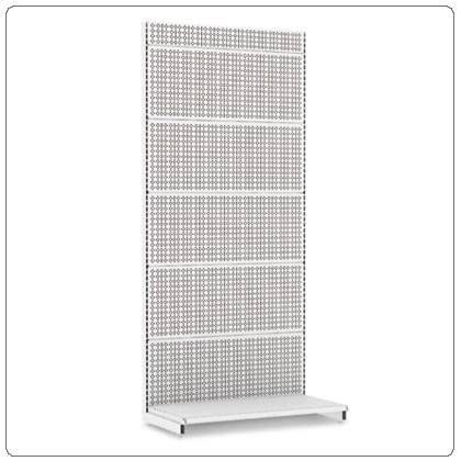 Stahler ECO LINE L=1000 мм H=2250 мм Пристенный