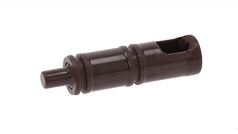 Поршень UGOLINI 22800-14801 для крана DELICE