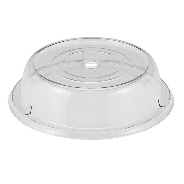 Крышка для тарелки Cambro артикул 1000CW 152